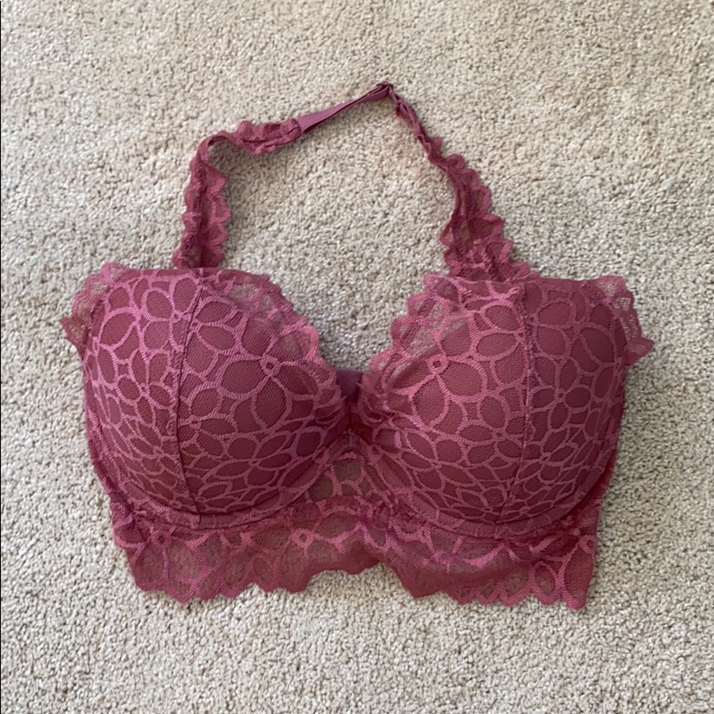 Bra